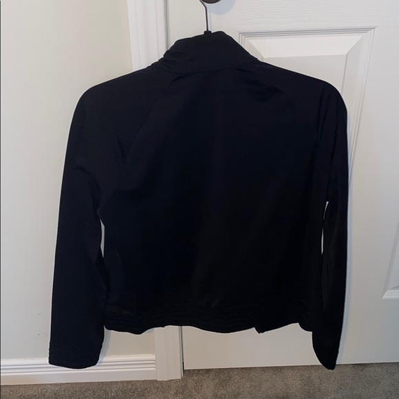 track jacket - Picture 4 of 4